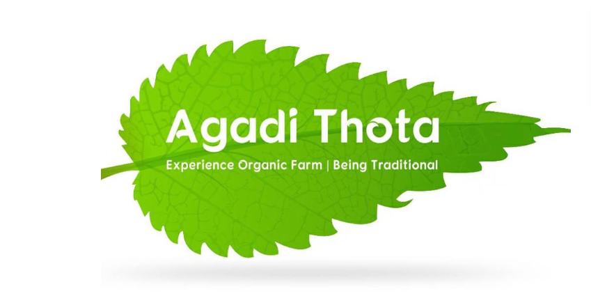 Agadi Thota Agadi Thota