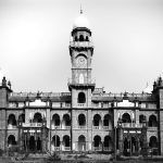 Best Places to Visit in Kolhapur