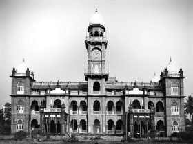 Best Places to Visit in Kolhapur