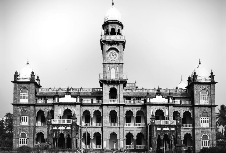 Best Places to Visit in Kolhapur